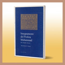 007_1) Insegnamenti Del...