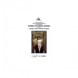 2 - Il verbo - Corso di...