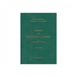 Parafrasi delle prime 9...