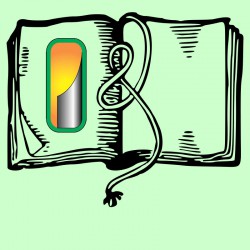 058) Fondamenti della famiglia