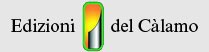 Edizioni del Càlamo